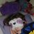 Angela Darrow's profile image