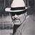 Terry Bowlin's profile image