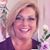 Lisa Martin Vinson's profile image