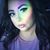 Amy Sue's profile image
