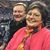 Tina Ballard's profile image