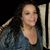 Tammy Capone's profile image