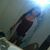 Desarea Gonzalez Stallings's profile image
