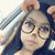 Marishka Nicole Ybarra's profile image