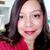 Teresa Lopez's profile image