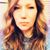 Annette Renee Reyna's profile image