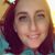 Amanda Bentley's profile image