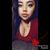 Zitlaly Lovee's profile image