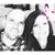 Carrie Burdett's profile image