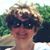 Eleanor Mitchell's profile image