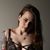 Kelsey Jane Kulaga's profile image