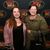 Sheila M Schultz's profile image