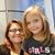 Angie Harbin Cooper's profile image