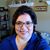 Victoria Garcia's profile image