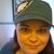 Heather Gehman Griest's profile image