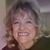 Terry Kluger Courtney's profile image