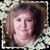 Melody Tunnell's profile image
