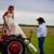 Brittnie Pline's profile image