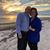 Lisa Bossert Kerper's profile image