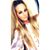 Kerry Kay's profile image