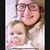 Lacey Taylor Presley's profile image