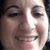Rosa Chafika Salloum's profile image