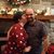 Ellen Sauder Shaffner's profile image