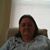 Nancy Flinchum's profile image
