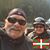 John Larrinaga's profile image