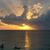 Ray Murphy's profile image