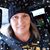 Jennie Jones's profile image
