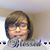 Sophia McCray's profile image