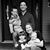 Michael Gaston's profile image