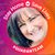 Cheryl Hoskovich's profile image