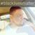 Keith Strickland's profile image