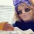 Lori Pollock Pohopin's profile image