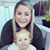 Paige Betancourt Bentz's profile image