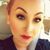 Anna Mua's profile image
