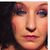 Amy Gommel's profile image