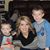 Jenna Troyer Whitenack's profile image