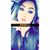 Angelica Marruffo's profile image