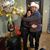 Jessica Escamilla's profile image