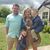 Katherine Elsie Wetzel's profile image