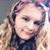 Gena Erickson's profile image