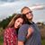 Julie Rice-Witherell's profile image