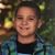 Arturo Morones's profile image