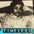 Leatha Anderson's profile image