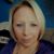 Linda TenHave's profile image