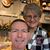 Sandra Wells Roe's profile image