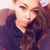 Kristin O'connor's profile image